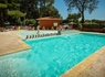 Camping La Tour de France, 3* - 5