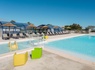 Camping Les Jardins de Kergal, 4* - 4
