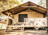 Camping Olva, 3* - 19
