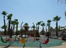 Camping Bleu Marine, 4* - 17