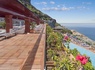 Circuit Beautés sauvages de Grande Canarie, logement au Club Jumbo Mogan Princess & Beach Club 4* - 16