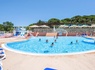 Montana Parc - Gassin - Golfe de St Tropez, 4* - 5