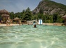 Camping des Grottes, 4* - 3