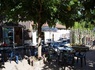 Camping L'Eau Vive, 4* - 32