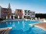 Hôtel Cretan Village Beach Resort 4* - 4