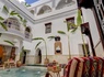 Riad Etoile Berbere (Dar Aylan & Spa Adult Only +18) - 2