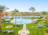 Hôtel Titanic Beach & Aqua Park 5* - 4