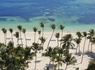 RÉP. DOMINICAINE | Punta Cana - Melia Punta Cana Beach Resort 5* Adult Only (+18) - 2