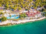 Amadria Park Camping Trogir 4* - 14