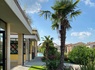 Belvedere Village - 52