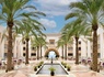 Shangri-La Al Husn, Muscat Resort 5* Adult Only +18 - 4