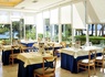 Hôtel Hipotels Eurotel Punta Rotja 4* - 9