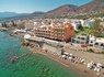 Hôtel Palmera Beach Hotel & Spa 4* (Adult Only +18) - 19