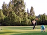 Hôtel Aziza Thalasso & Golf 4* (Adult Only +16) - 16