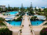 Hôtel Hasdrubal Thalassa & Spa Yasmine Hammamet 5*(nl) - 87