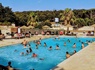 Camping Campo di Liccia, 3* - 48