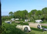 Camping Le Mont Joli Bois, 3* - 21