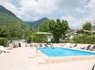 Camping Le Mas Fleuri, 2* - 3