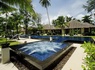 Hôtel Bangsak Village 4* - 10