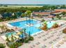 Camping Village Portofelice, 4* - 11
