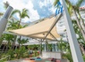 Hotel Riu Caribe 5* - 14