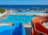 Club Framissima Mare Blue 5* - 7