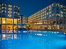 Hôtel Nissiblu Beach Resort 5* - 12