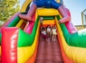 Camping Le Nid d'Eté, 4* - 85