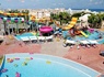 Hôtel Mahdia Beach & Aquapark 4* - 2