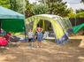 Camping Sol a Gogo, 4* - 36