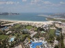 Hôtel Habtoor Grand Beach 5* - 17