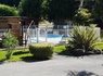 Camping Le Rey, 3* - 4
