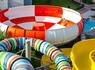 Combiné croisière Rêverie sur le Nil et Serenity Fun City 5* - 28