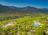 Camping Le Bois Fleuri 5* - 19