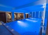 Club Framissima Royal Tafoukt Agadir Resort & Spa 4* - 26