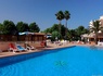 Hôtel Adult Only Invisa Es Pla 3* - 3