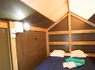 Camping Lou Pignada, 5* - 156