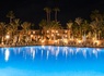 Hôtel Sol Oasis Marrakech 4* - 7
