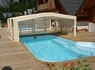 Chalet Le Pleynet - 2
