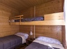 Camping Globo Barcelona, 4* - 22