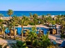 Club Framissima Premium Sentido Marillia Resort & Spa 5* - 6