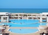 Hôtel Radisson Blu Palace Djerba 5* - 18