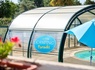 Camping Paradis la Bretonnière, 4* - 43