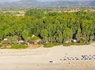 Camping Ultima Spiaggia, 4* - 47