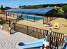 Camping Paradis des Pins - Royan, 4* - 3