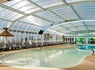 Camping Club Pontaillac Plage 4* - MS VACANCES, 4* - 11