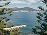 Hôtel Sofitel Golfe d'Ajaccio Thalassa Sea & Spa 5* - 4