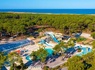 Camping Atlantic Club Montalivet, 5* - 3