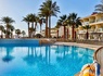 Combiné Croisière Ôclub et Ôclub Experience Amarina Abu Soma Resort & Aquapark 5* - 9