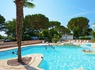 Camping Les Cigales, 4* - 3